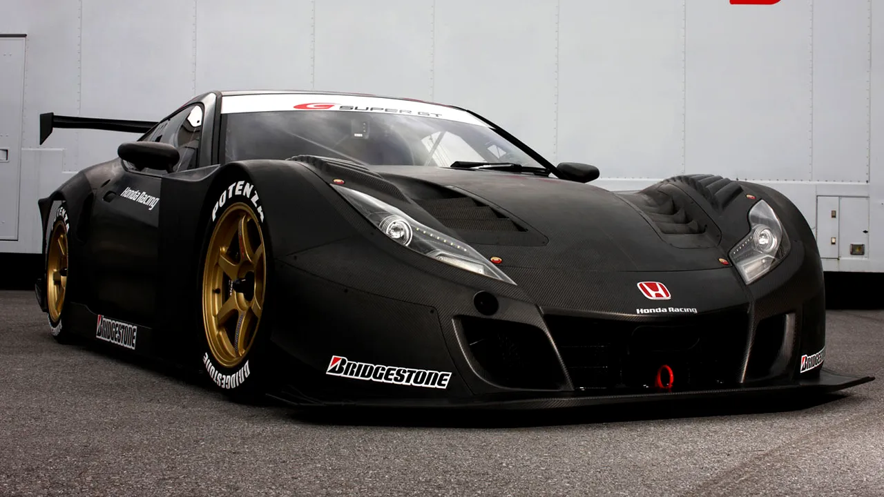 20-honda-hsv-010 