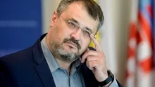 Azi, 31 august, expiră PNRR, planul început în urmă cu 6 ani, care trebuia să salveze economia României. A debutat cu anunțul triumfalist al președintelui Iohannis: „Am adus 80 de miliarde de euro”. Și se termină într-o rușine națională, cu doar 13 miliarde atrase până acum. Citește cronologia unui dezastru pentru care nimeni nu e vinovat