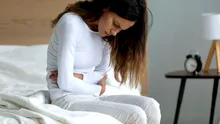 Un obicei zilnic simplu ar putea ameliora durerea și depresia, arată un studiu