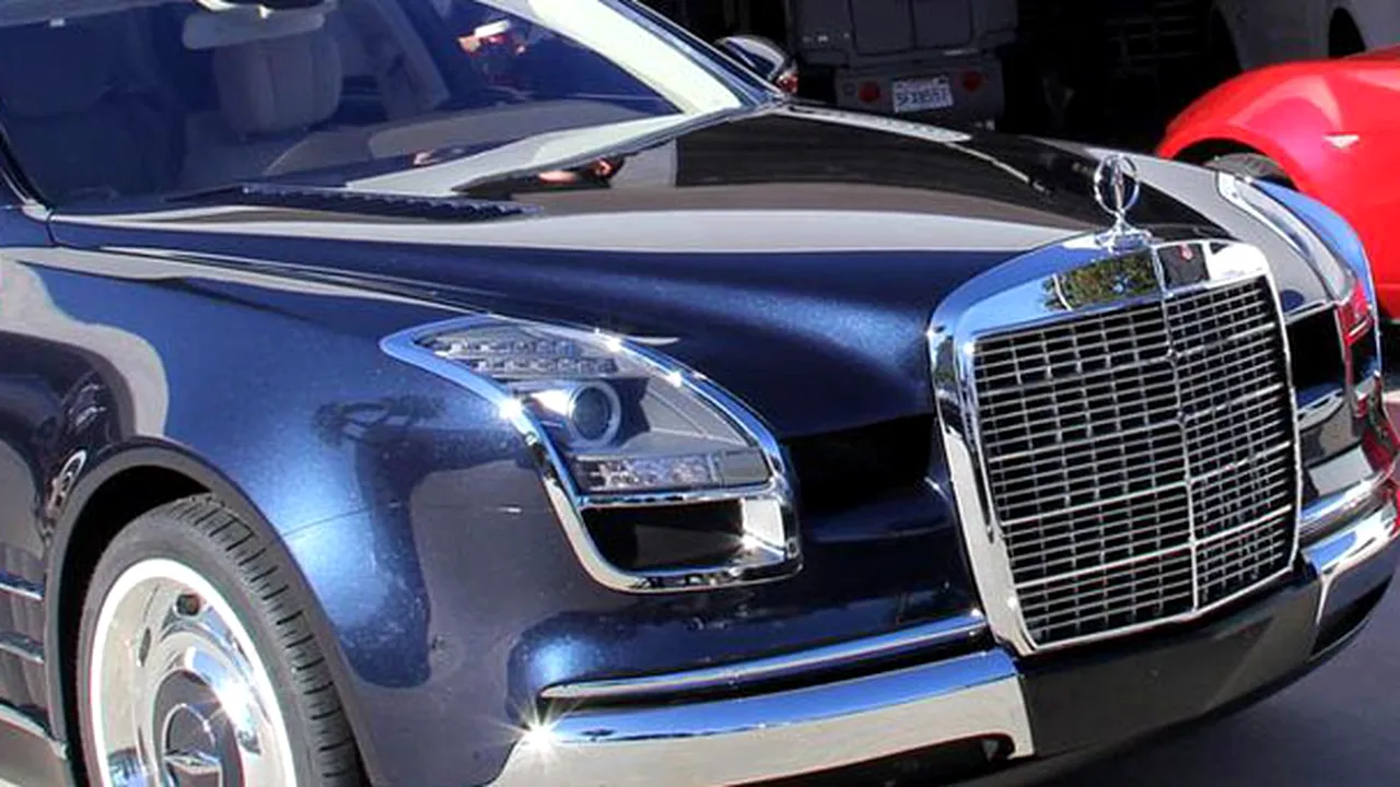 2-mercedes-benz-classe-s-600-royale-667579-0-1x 