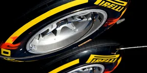 Un miliardar vrea să cumpere 14% din acțiunile Pirelli. Tranzacția este evaluată la peste un miliard de euro