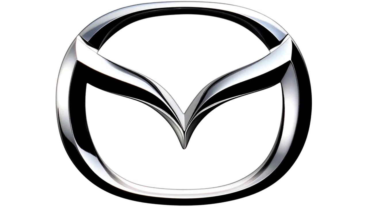 1-mazda-logo-wallpaper 