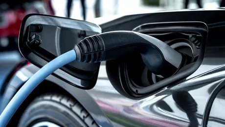 Bateriile vehiculelor electrice au o durată de viață mult mai lungă decât se aștepta industria