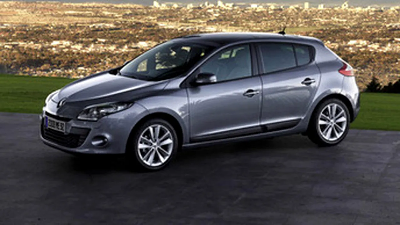 1-renault-megane-3-19 
