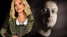 Loredana Groza și Andrei Boncea nu mai formează un cuplu. Asta este dovada care îi dă de gol!