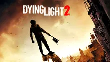 Jocuri gratuite pentru abonații PlayStation în august