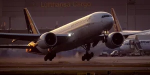 Aeroportul Henri Coandă va avea cel mai înalt nivel de coordonare din aviația civilă mondială, similar cu Londra, Madrid sau Paris