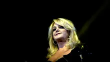 Când va fi înmormântată Bonnie Tyler. Slujba va putea fi urmărită online de fani