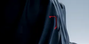 Se lansează Kia EV2, cel mai accesibil model electric al sud-coreenilor. Va fi concurentul direct al Ford ePuma