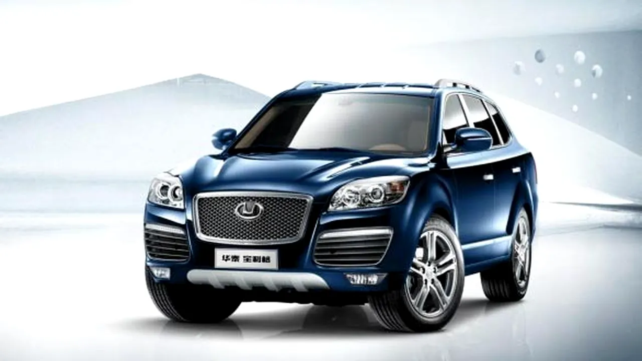 10-hawtaib3500front 