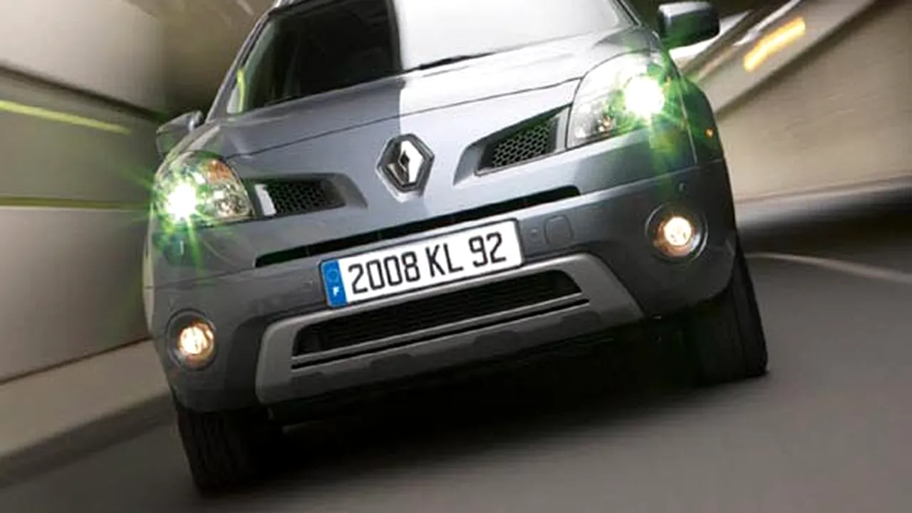 2-renault-koleos-20-copy 