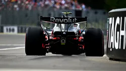 <span class='prepend'>Formula 1 |</span> Audi nu își va mai actualiza unitatea de putere. Așteaptă noile reglementări din 2027
