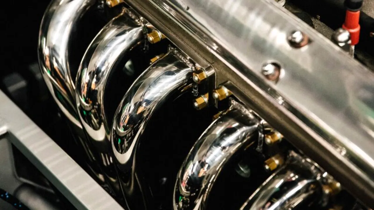motor_2 