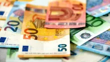 BANCUL ZILEI. Soţia: – Am luat 200 de euro din buzunarul de la vestă