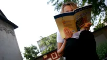 Edu.ro Subiecte Română simulare BAC 2023.  Ministerul Educației a publicat subiectele la Limba și Literatura Română UPDATE