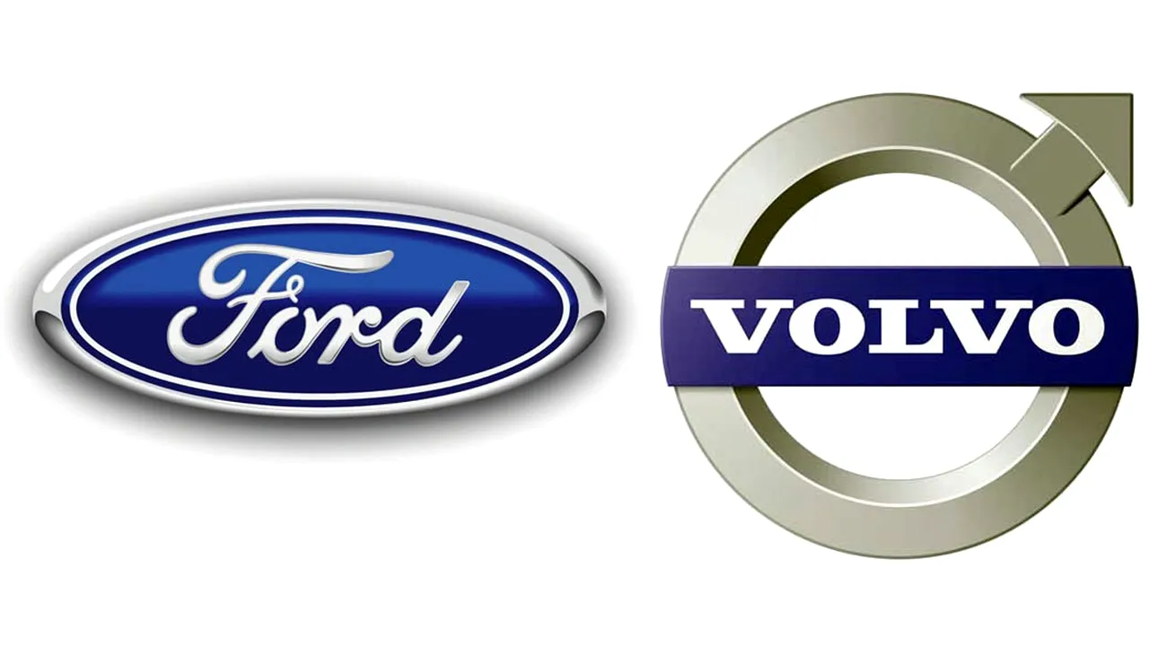 1-ford-volvo-logos 