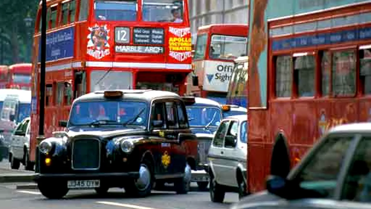 1-londra 