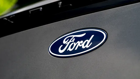Ford Otosan anunță un nou proiect feroviar. Acesta va facilita transportul de autoturisme și componente între Craiova și Istanbul