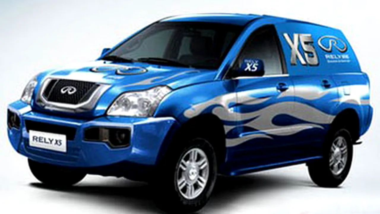 3-rely-x5-dakar 