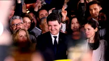 Dezvăluirile lui Nicușor Dan, după ce a fost ales președinte: 'Am făcut două greșeli mari …'