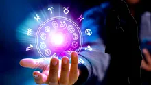 Zodiile care vor fi lovite de săgeata lui Cupidon până pe 15 aprilie 2025