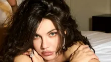 Au intrat peste Cristina ICH în casă! Cum au găsit-o: „A fost filmat totul”