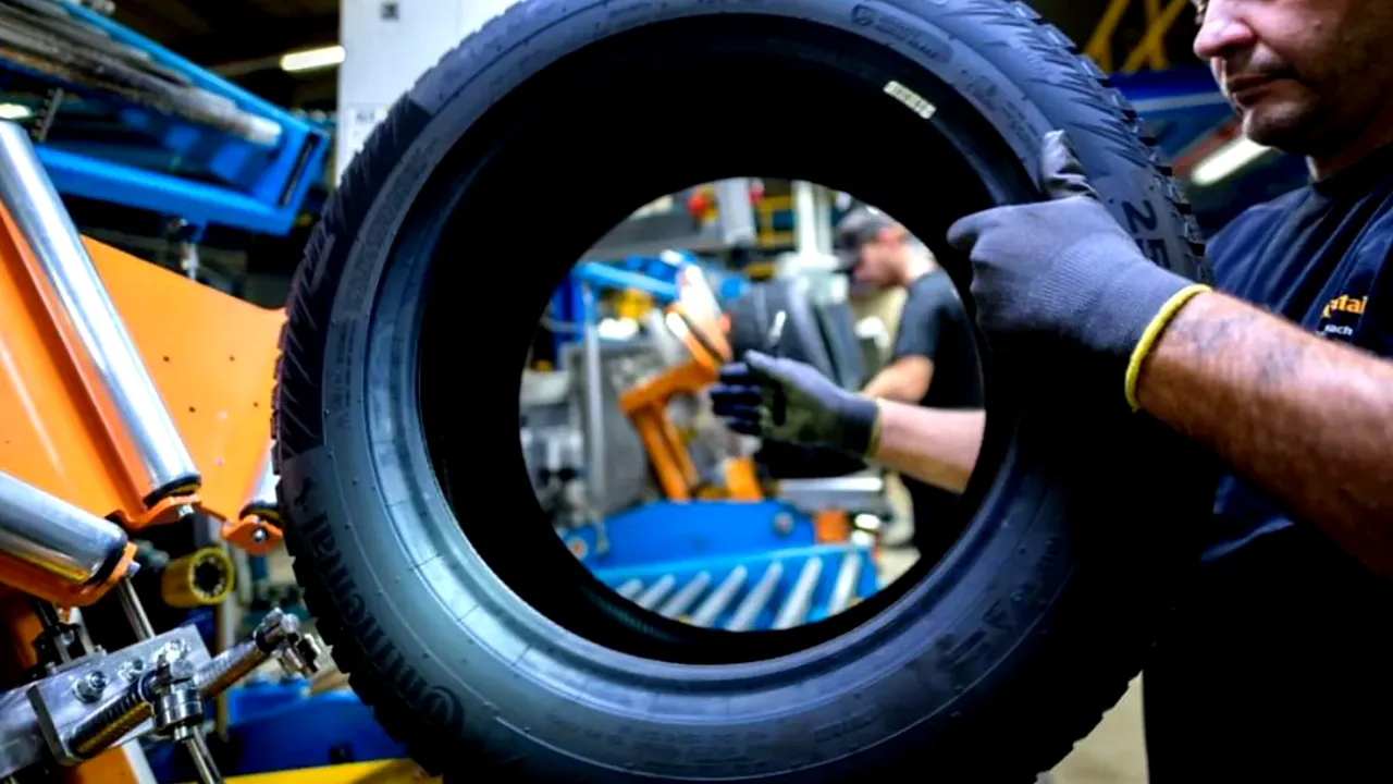 anvelopele-continental-fabricate-din-materiale-reciclate-sunt-disponibile-in-toata-europa 