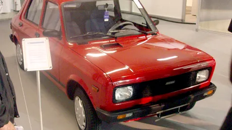 Zastava Skala 55