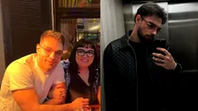 Ozana Barabancea, primele declarații despre infarctul fiului său: „Eram prăbușită”. Care este starea de sănătate a lui Andrew