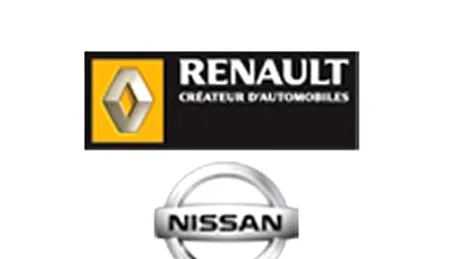 Nou centru tehnic Renault-Nissan în India