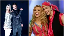 Dovada clară că Andreea Bălan a terminat-o cu Petrișor Ruge. Cu cine l-a schimbat, după ce nu l-a invitat nici la nuntă