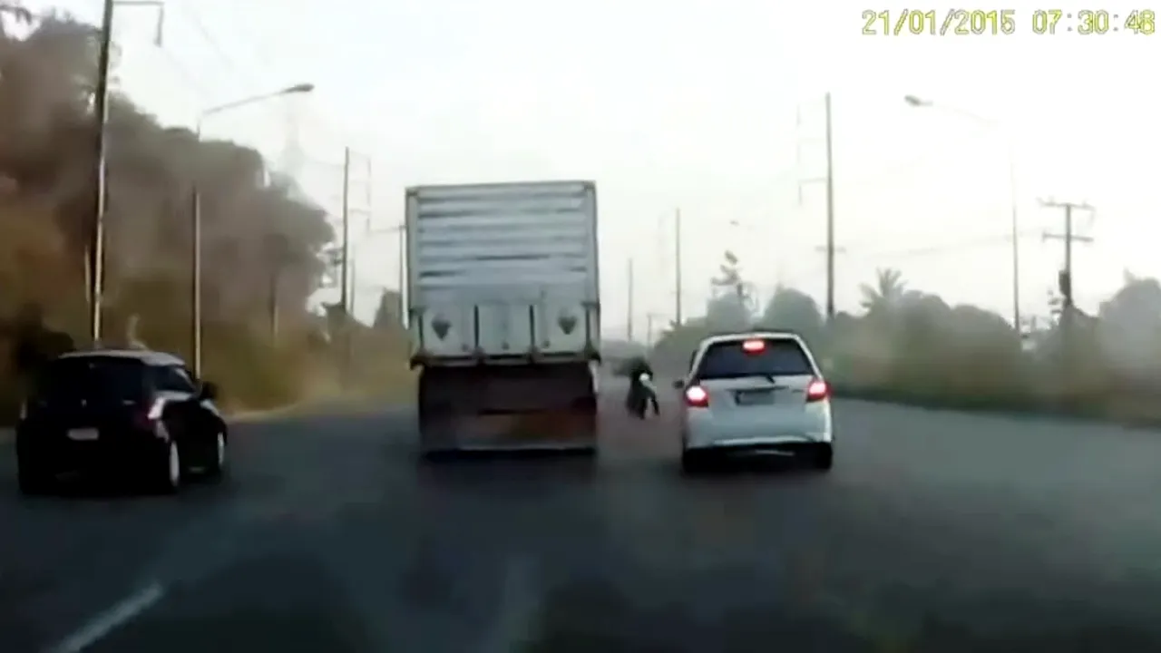 1-honda-jazz-idiot 