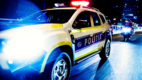 Ce documente este obligat să aibă polițistul asupra lui când iese cu radarul pe marginea drumului. Ce drepturi are șoferul