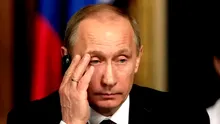 'Putin, închis la SANATORIU!' Ce se întâmplă, de fapt, la Kremlin