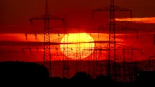 România aproape să aibă al patrulea cel mai mare preț la energie electrică din UE pentru populație