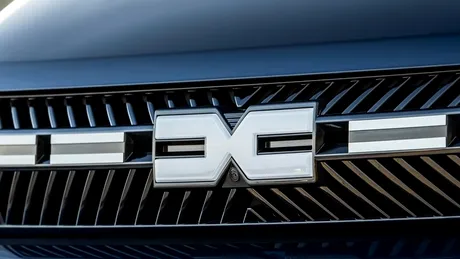 Experiența unui proprietar de Dacia Bigster Hybrid pe un drum de 2.000 km până în Grecia și înapoi