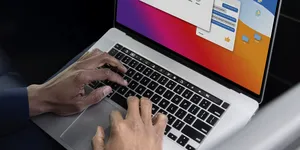 Lasă-te condus spre locul 1 în Google, prin optimizare SEO! Poti atrage pana la 40% din click-uri (P)