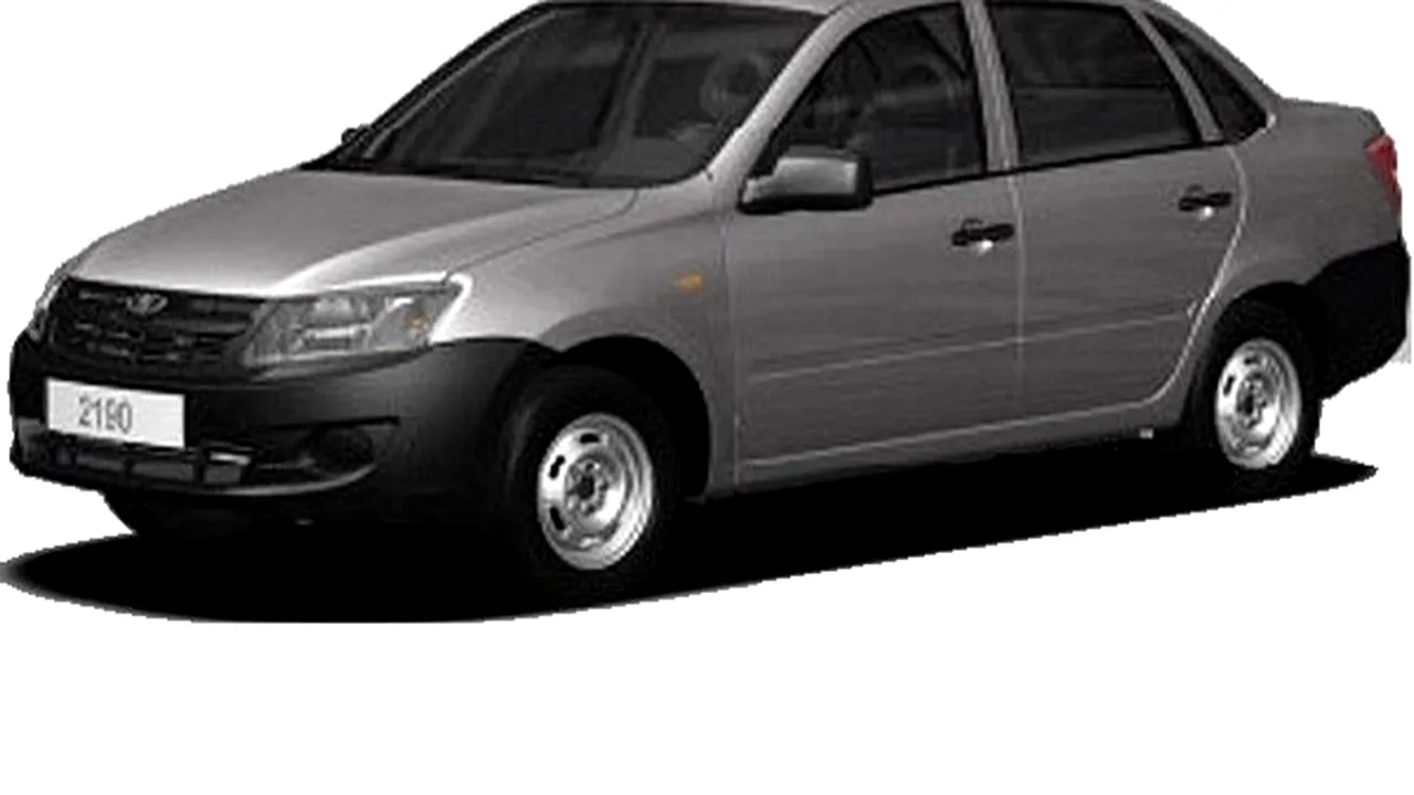 1-lada-2190 