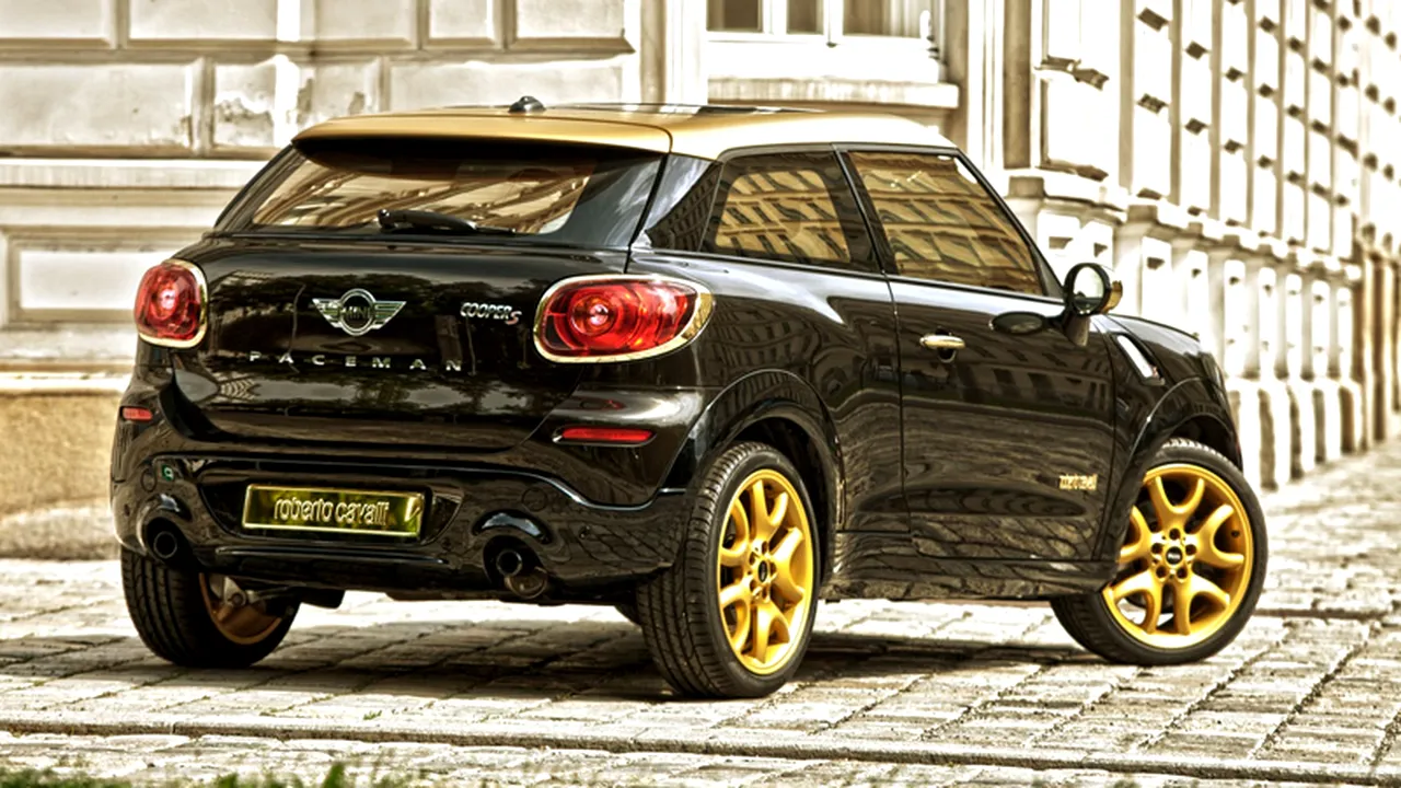 1-paceman-cavalli-front 