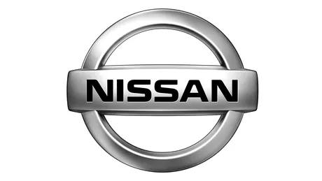 Vănzările şi cota de piaţă a celor de la Nissan