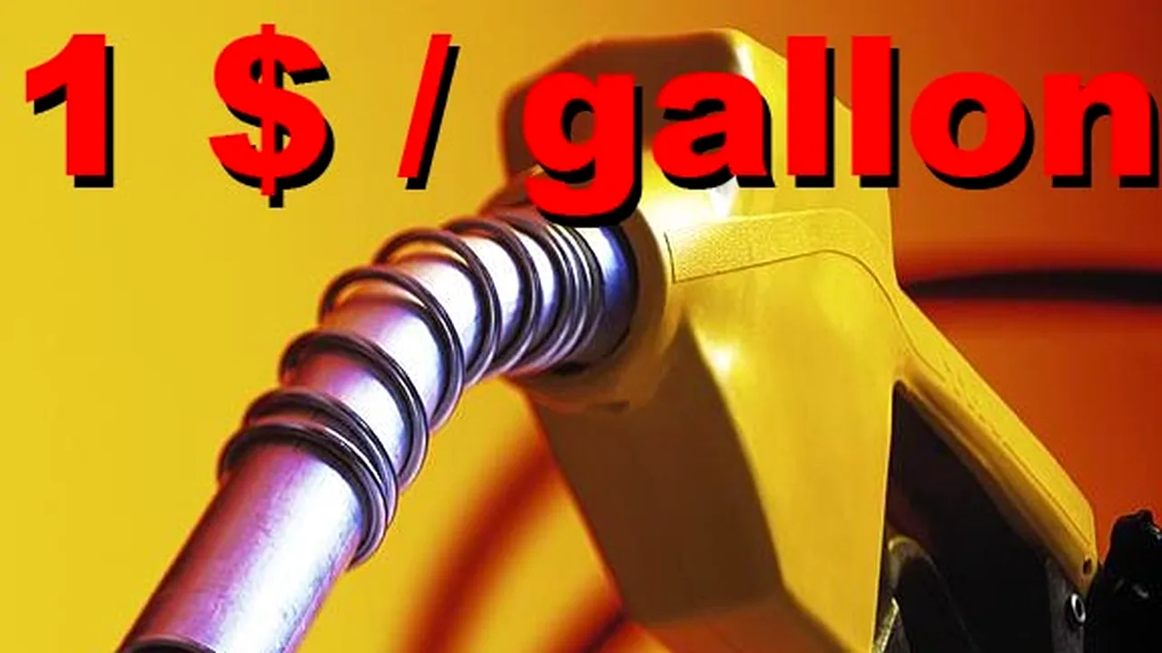 1-pret-benzina-criza-economica 