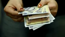 Bărbații sunt mai predispuși să ceară o mărire de salariu decât femeile