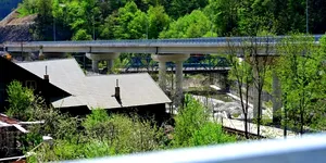 Centura Comarnic va fi gata cu două luni mai târziu decât era prevăzut în contract – șeful CJ Prahova