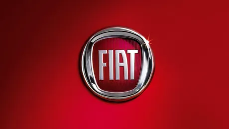 Fiat ia în considerare înfiinţarea unui brand low-cost pentru a rivaliza cu Dacia