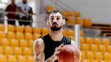 U-BT Cluj-Napoca joacă la VIENA! Ora și postul TV care difuzează meciul