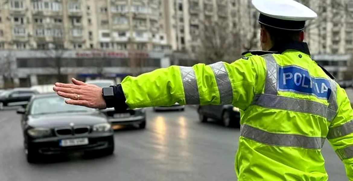 2024: De ce se reține certificatul de înmatriculare? Acte necesare pentru recuperarea talonului auto