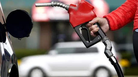 Benzina și motorina ajung la 10 lei? România are carburanți pentru 90 de zile, anunță Ministrul Energiei după escaladarea din Iran