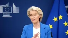 Bruxelles-ul intră peste decizia care obligă ROMÂNIA să achite MILIOANE de euro în dosarul despăgubirilor din energie