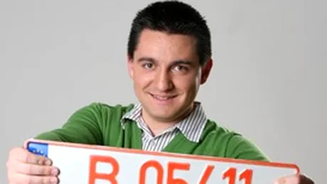 Vă garantez că de data asta câştigăm noi, automobiliştii!