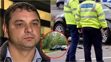 BREAKING | Tragedie cumplită pentru Ionel Ganea și soția lui: fiul lor a murit în spital